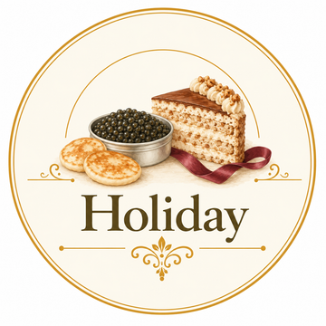 Holiday