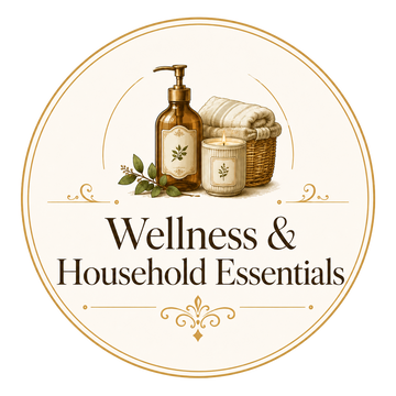 Wellness & Home