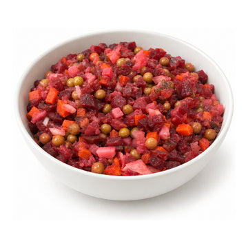 Homemade Vinegret Salad, 500g