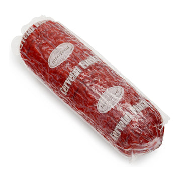 Andy's Scandinavian Style Salami/Finskiy Cervelat, ~0.7 lb