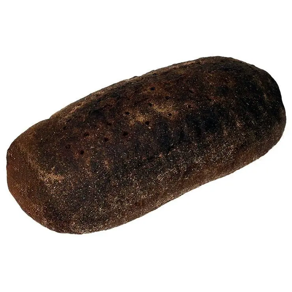 Mantiga Country Dark Rye Bread, 1kg image