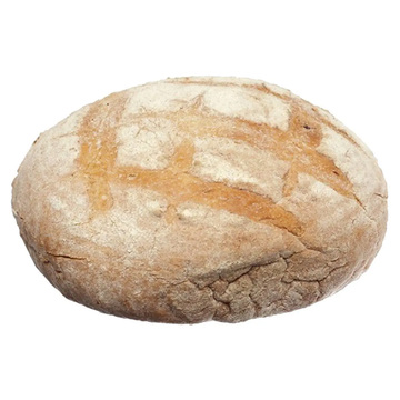 Farmer's Cottage Ready-to-Bake Bread, 750g image