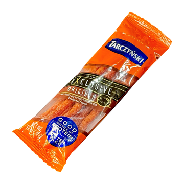 Tarczynski Original Pork Kabanosy, 30g image