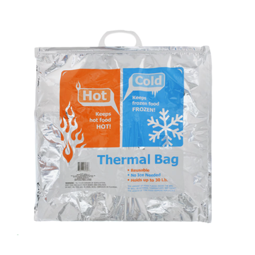 Thermal Bag Temperature Control, Each image