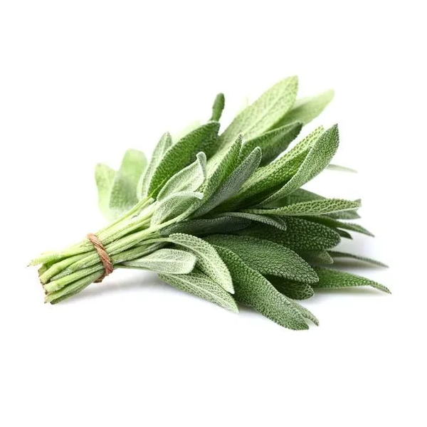 Variety of Herbs & Natural Herbal Mixes, 50g
