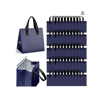 Thermal Bag Temperature Control Small, Each image