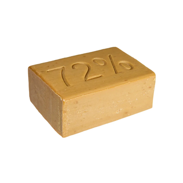 Premium Hozyaystvennoe  Soap 72%, 150g image
