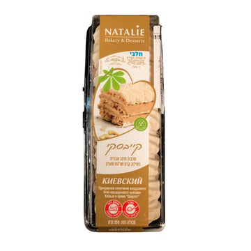 Natali Kievskiy Pastry Cake, 350g