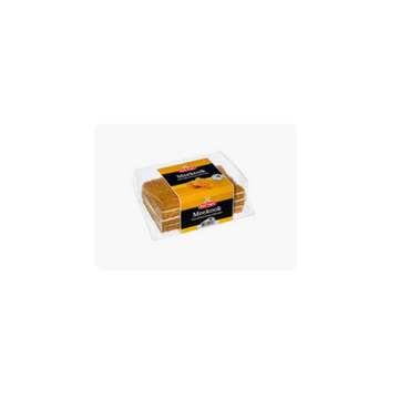 Deutsche Backerei Honey Cake, 350g image