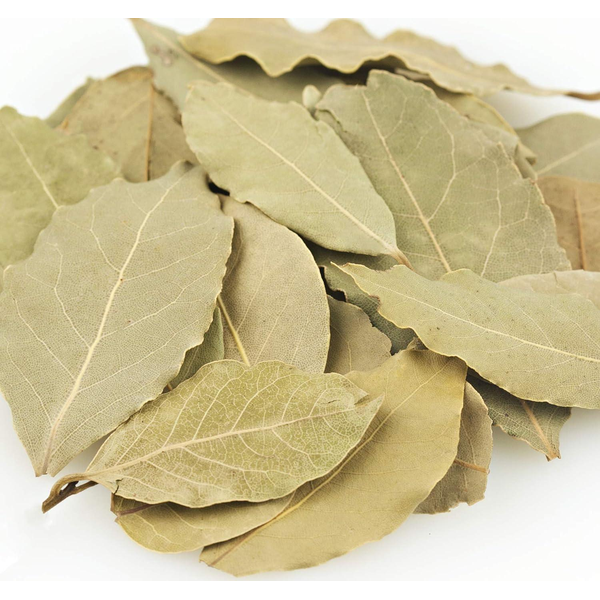 Una Whole Bay Leaf, 20g image