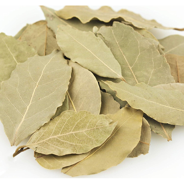 Una Whole Bay Leaf, 20g image