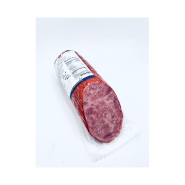 Tarczynski Krakowska Dry Polish Sausage Chunk, 400g image