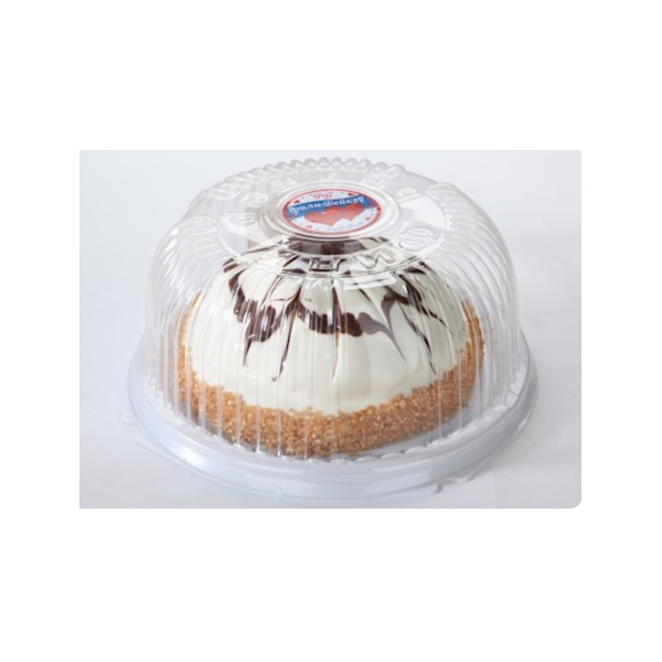 Sancho Frozen Cake, 1kg image