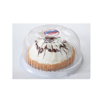 Sancho Frozen Cake, 1kg image