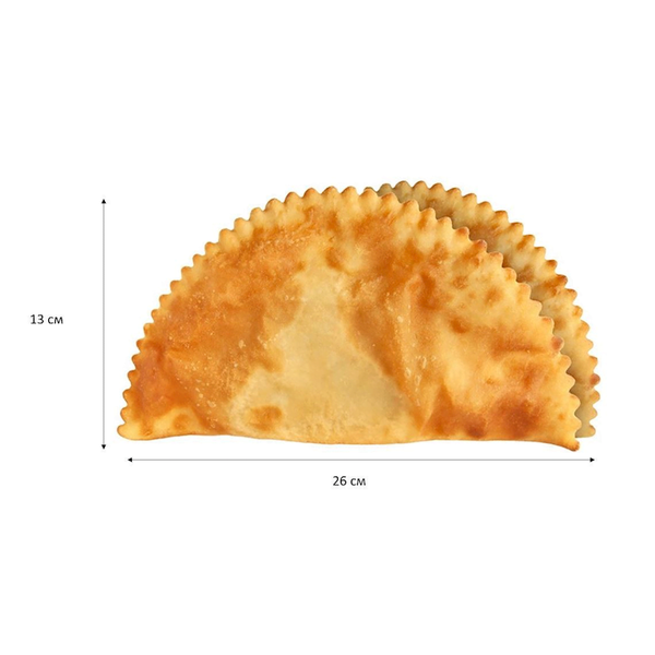 Morozko Cheburek, 180g image