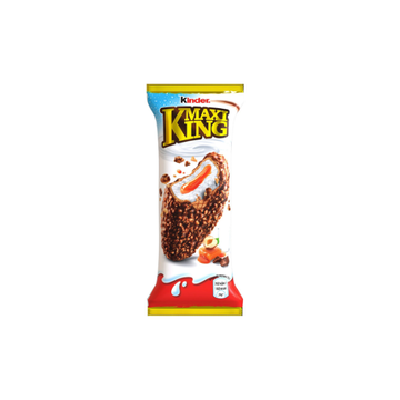 Kinder Maxi King, 35g image