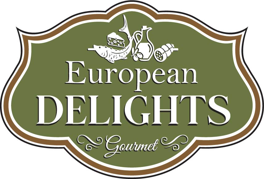 European Delights business photo