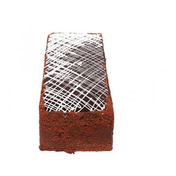 Elegant Dessert Smetannik Cake, Prepacked image
