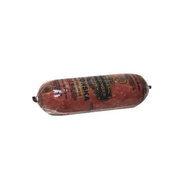 Groezinger Estonskaya Salami, 1 lb image