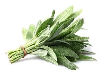 Variety of Herbs & Natural Herbal Mixes, 50g