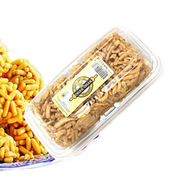 First Choice Bakery Chak-Chak Home Style, 10 oz image