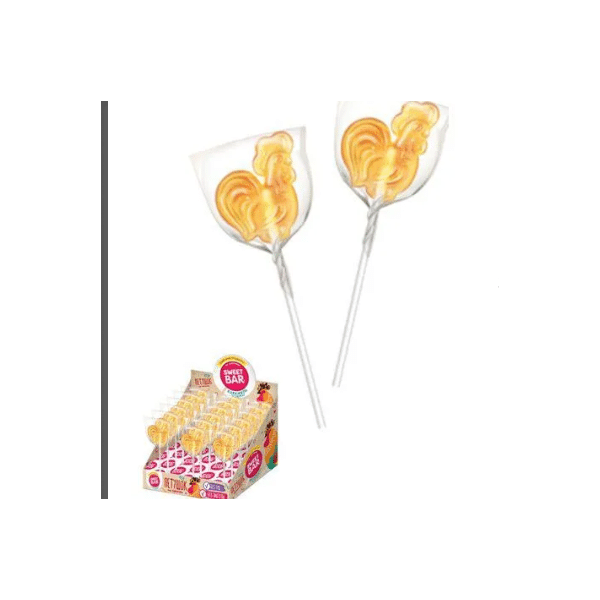 Petushok Candy, 15g image