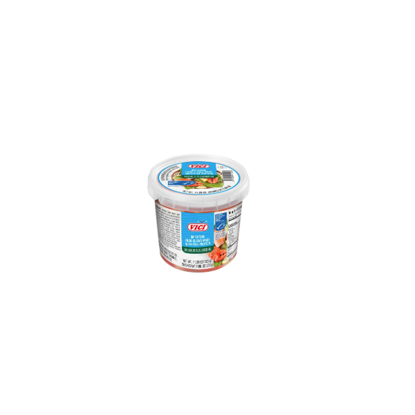 Vici Imitation Crab Claws, 320g image
