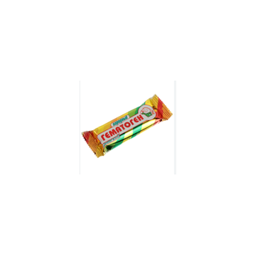 Gematogen Kids Narodnyi, 40g image