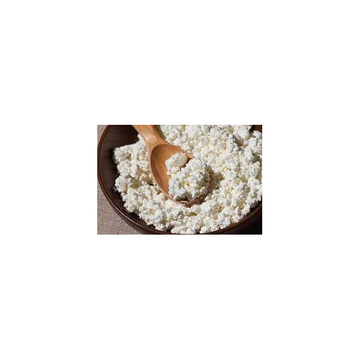 Homemade Cottage Cheese, Prepacked image
