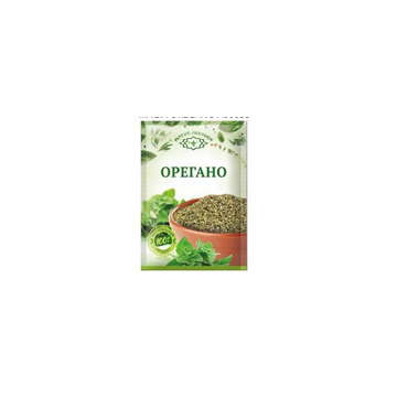 Magia Vostoka Oregano, 7g image