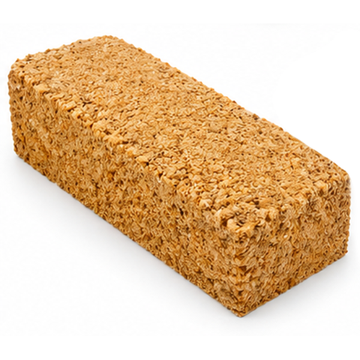 Royal Sweet Napoleon Cake, per lb image