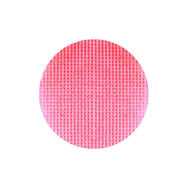 Laska Classic & Pink Wafer Cake Sheets, 9 in, 9 pcs (100g) image