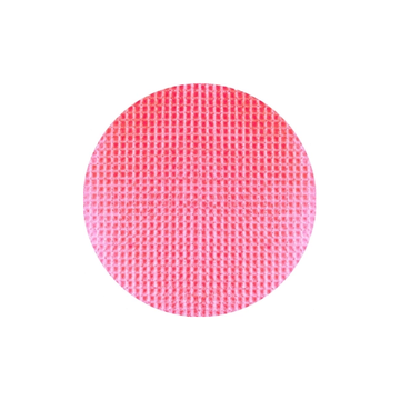 Laska Classic & Pink Wafer Cake Sheets, 9 in, 9 pcs (100g) image