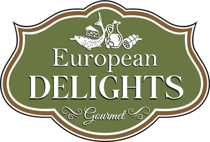 European Delights